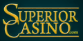 trusted 2020 casinos